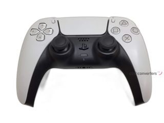 consola ps5 sony playstation 5 slim standard 1tb