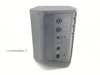 altavoz portatil bluetooth bose s1 pro plus