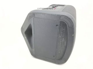 altavoz portatil bluetooth bose s1 pro plus