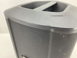 altavoz portatil bluetooth bose s1 pro plus