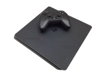 sony ps4 slim 500gb