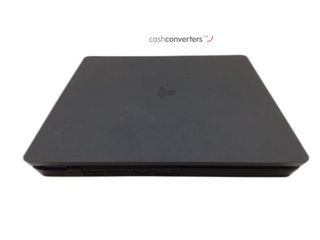 sony ps4 slim 500gb