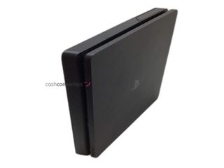 sony ps4 slim 500gb