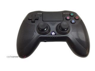 sony ps4 slim 500gb