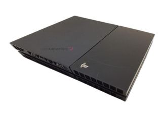 sony ps4 500gb