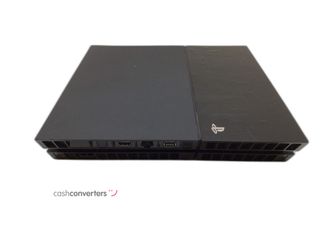 sony ps4 500gb