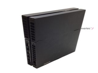 sony ps4 500gb