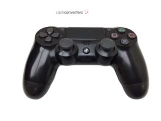 sony ps4 500gb