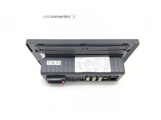 autorradio sm sm