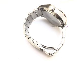 reloj pulsera unisex citizen j810