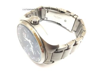 reloj pulsera unisex citizen j810
