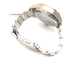reloj pulsera unisex citizen j810