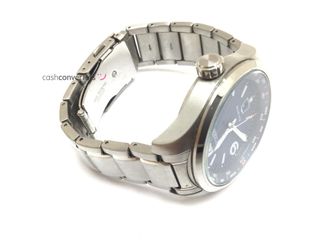 reloj pulsera unisex citizen j810