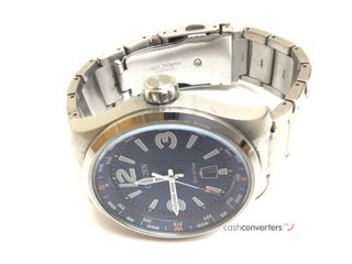 reloj pulsera unisex citizen j810