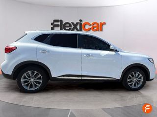 MG HS 1.5 Turbo GDI Comfort DCT