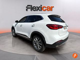 MG HS 1.5 Turbo GDI Comfort DCT