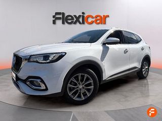 MG HS 1.5 Turbo GDI Comfort DCT