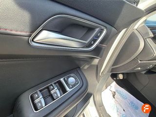 MG HS 1.5 Turbo GDI Comfort DCT