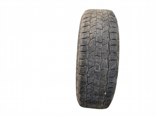 LLANTA NISSAN TERRANO II (R20) 6J15H2D