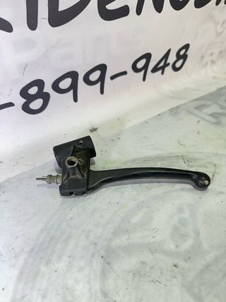 Maneta Embrague Piaggio Zip 50