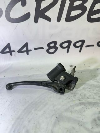 Maneta Embrague Piaggio Zip 50