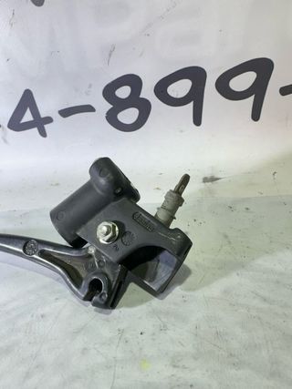 Maneta Embrague Piaggio Zip 50