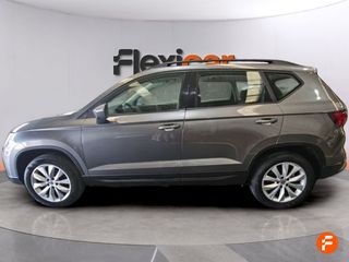 Seat Ateca 1.5 TSI 110kW (150CV) DSG St&Sp Style XM