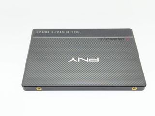 disco duro pny cs900 ssd