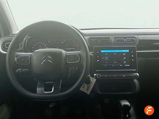 Citroën C3 BlueHDi 75KW (100CV) S&S Shine