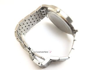 reloj pulsera caballero tissot t063610a