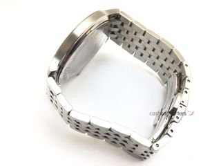 reloj pulsera caballero tissot t063610a