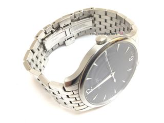 reloj pulsera caballero tissot t063610a