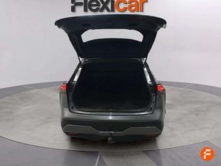 Nissan Qashqai DIG-T 116kW (158CV) mHEV Xtronic Tekna+