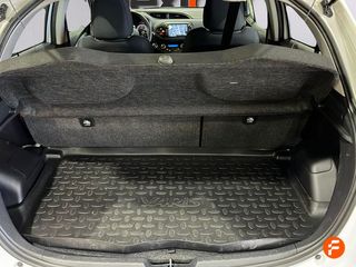Toyota Yaris 1.5 Hybrid Active