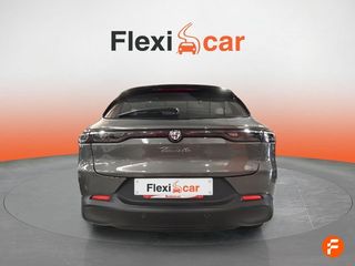 Alfa Romeo Tonale 1.5 MHEV GASOLINA 130 CV SPRINT FWD