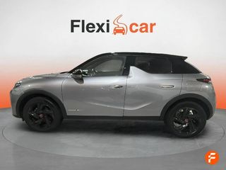 DS DS 3 PureTech 96kW (130CV) PERFORMANCE LINE+