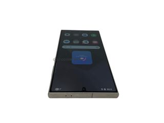 samsung galaxy s24 ultra 12gb 256gb