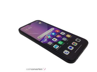 xiaomi redmi 15c 5g 4gb 256gb