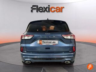 Ford Kuga ST-Line 1.5T EcoBoost 110kW (150CV)