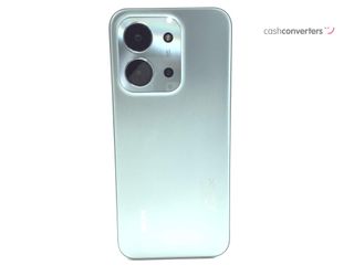 xiaomi redmi 15c 4g 4gb 128gb