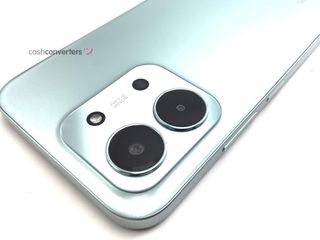 xiaomi redmi 15c 4g 4gb 128gb