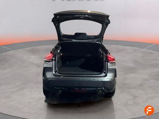 Citroën C4 PureTech 130 S&S 6v Feel Pack