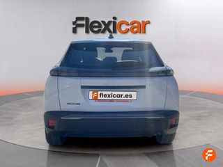 Peugeot 2008 Active Puretech 100 S&S 6 Vel. MAN