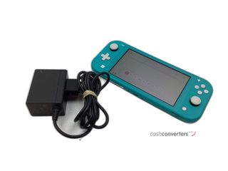 nintendo switch lite nintendo switch lite