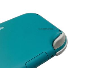nintendo switch lite nintendo switch lite