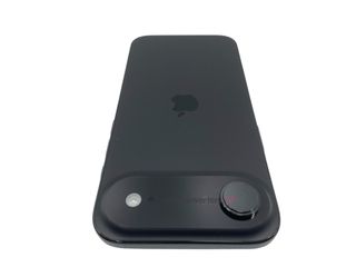 apple iphone air 512gb