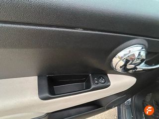 Fiat 500 Dolcevita 1.0 Hybrid 51KW (70 CV)