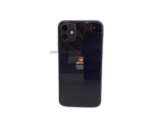 apple iphone 11 128gb