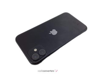 apple iphone 11 128gb