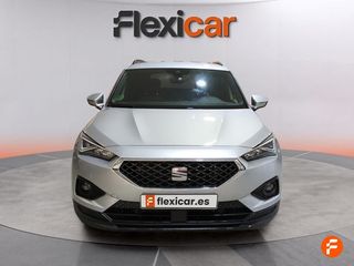 Seat Tarraco 1.5 TSI 110kW St&Sp Style Go